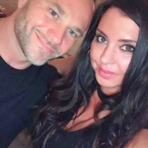 Meet your Posher, Kyla